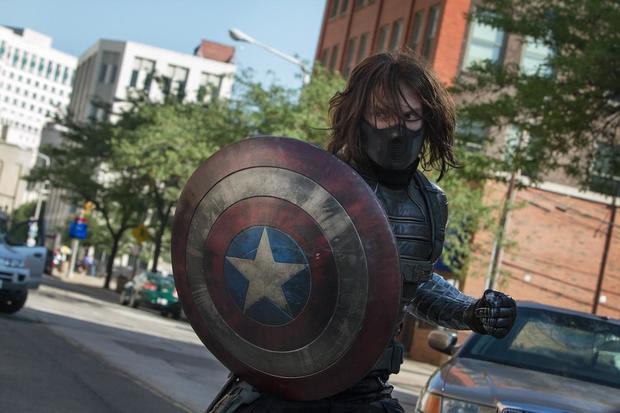 14-captain-america-the-winter-soldier-7c90f0.jpg 