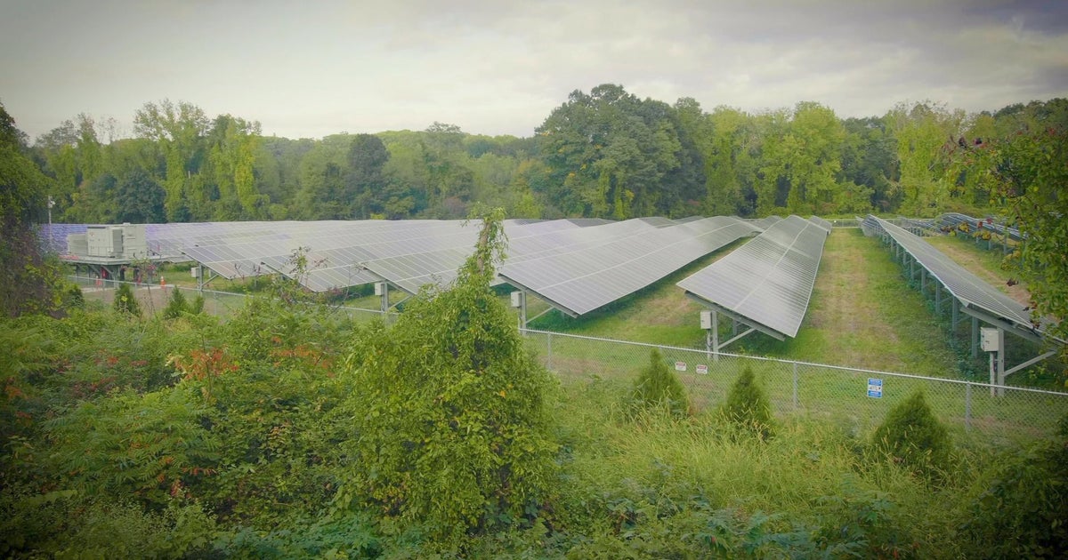 A Full Investigation Needed In Holyoke >> How One Small City Sowed The Seeds For Its Own Green New Deal Cbs News A Full Investigation Needed In Holyoke >> How One Small City Sowed The Seeds For Its Own Green New Deal Cbs News