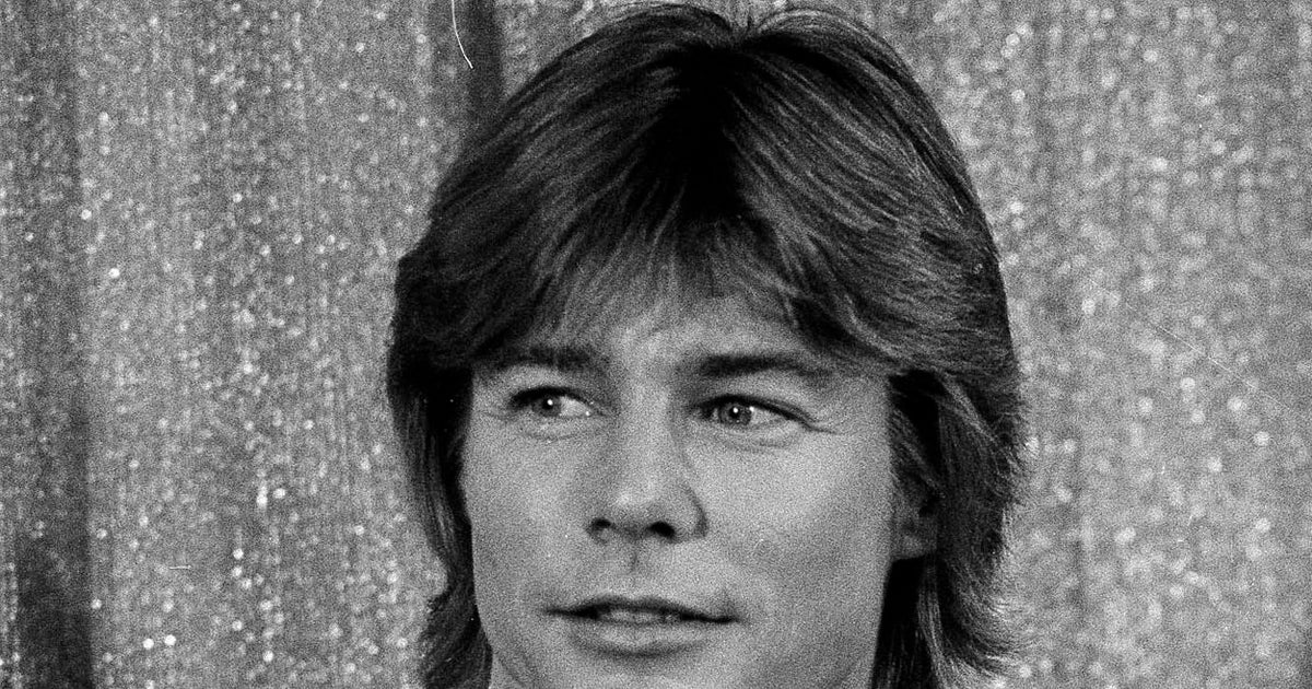 Jan Michael Vincent Has Died Airwolf Actor Dies At 73 Cause Of Death Cardiac Arrest Cbs News