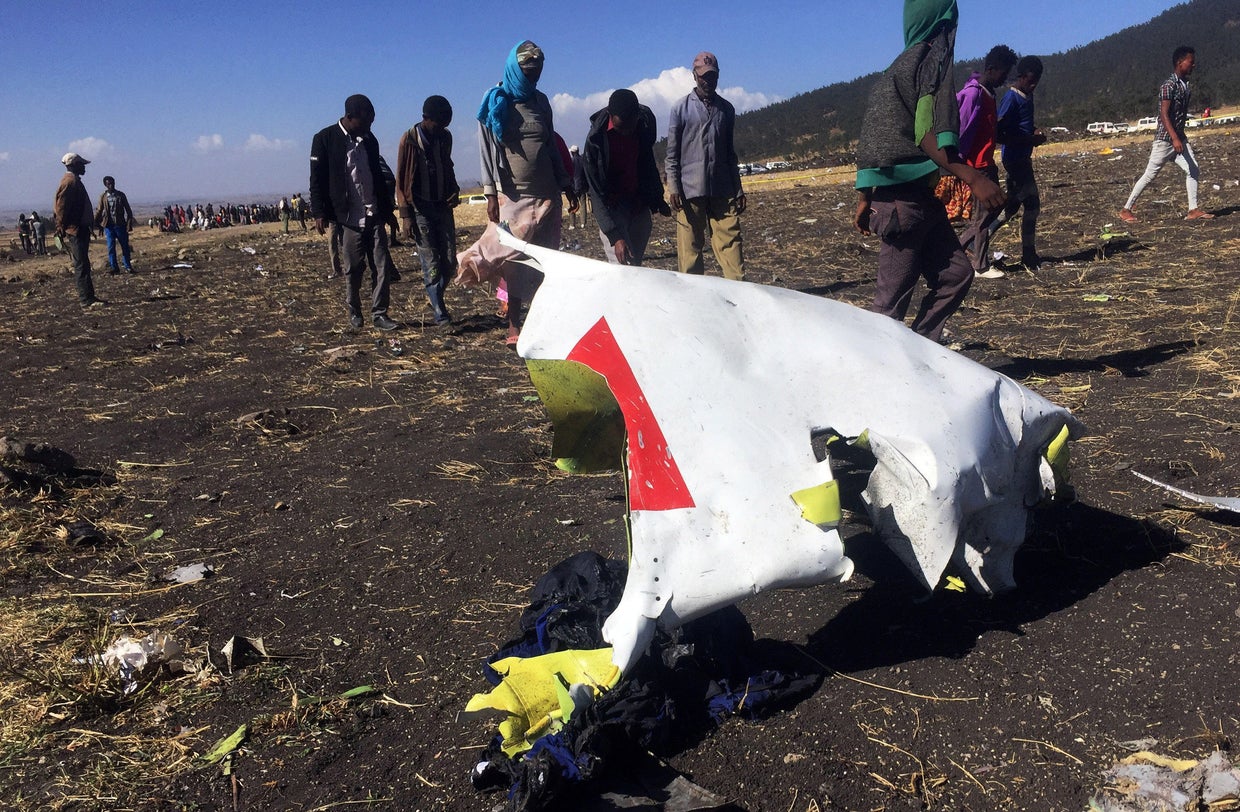 Boeing 737 Max 8: Airlines using, about MCAS, Ethiopian Airlines, Lion
