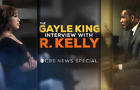 gayle-kelly-special-1803331-640x360.jpg 