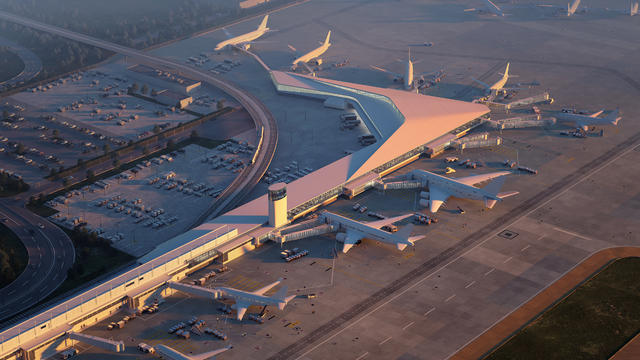 chicago-ohare-terminal-5-extension_2019.jpg 