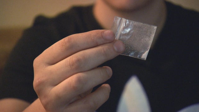 dokoupil-eoa-fentanyl-addiction-copy-01-frame-330.jpg