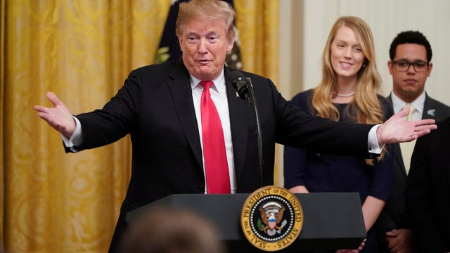 WINTER OLYMPICS 2026 LIVE UPDATES MIKAELA SHIFFRIN WINS GOLD U S visual data 6