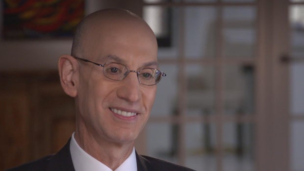 adam-silver-3.jpg