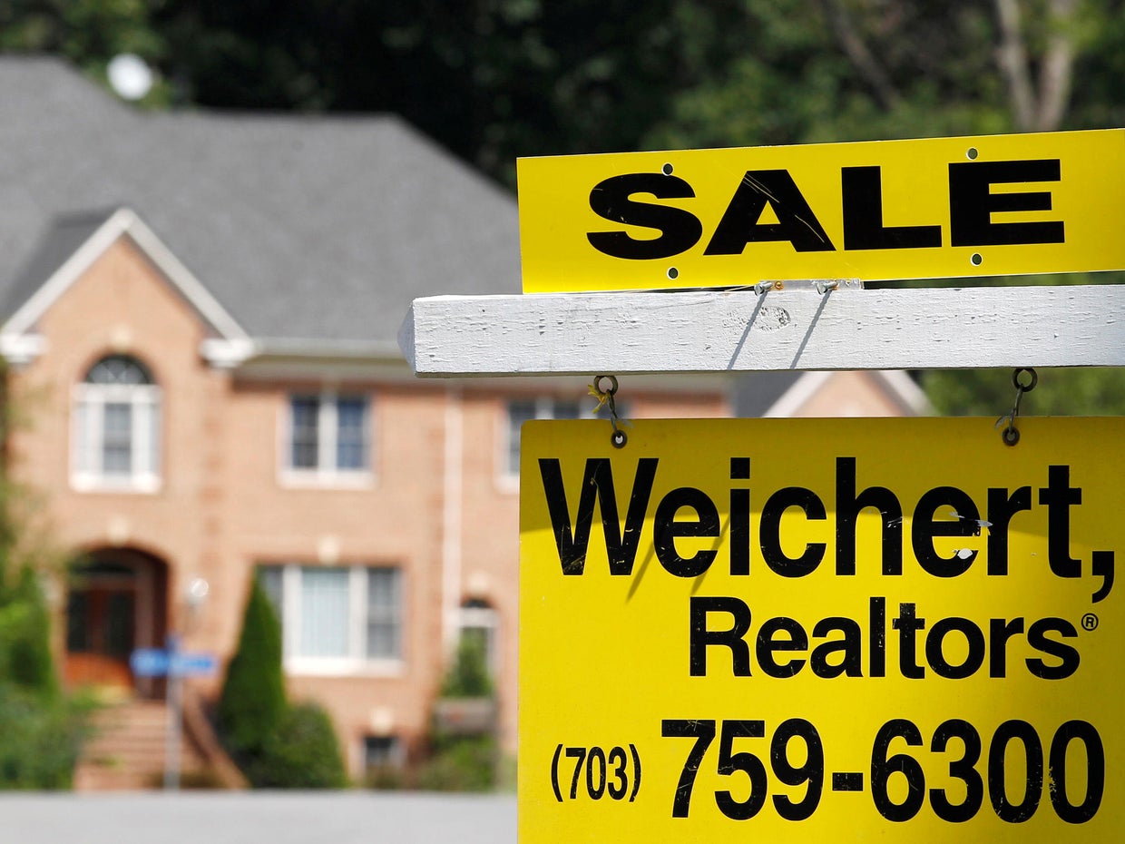 What do we import from mexico? CBS News