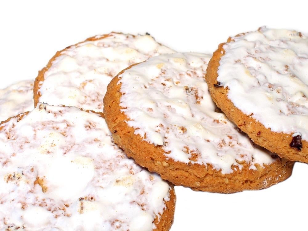 Food recalls 2019 America's surprising recent food recalls