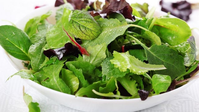 US-HEALTH-FOOD
