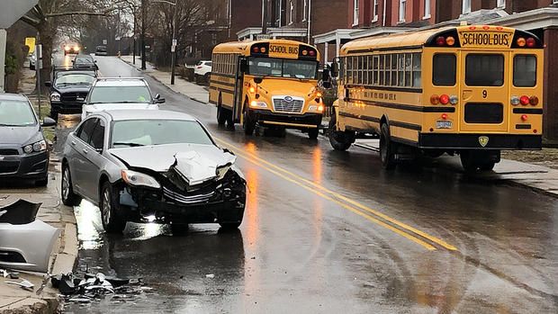 beltzhoover-school-bus-crash 