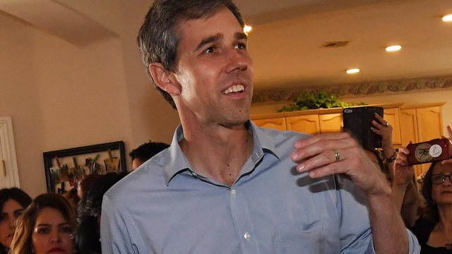 cbsn-fusion-beto-orourke-formally-launches-campaign-will-el-paso-rally-thumbnail-1817863-640x360.jpg