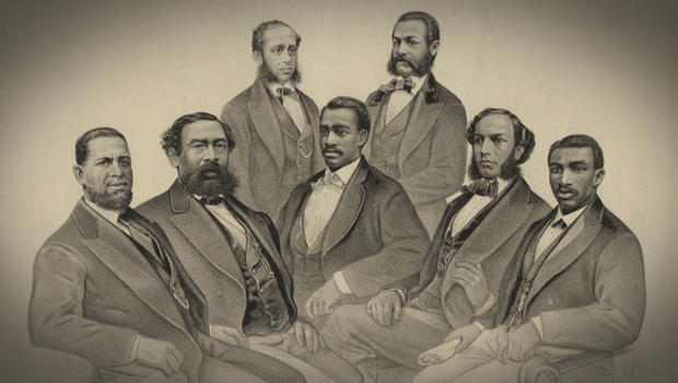 currier-and-ives-portrait-first-black-congressmen-1872-620.jpg 