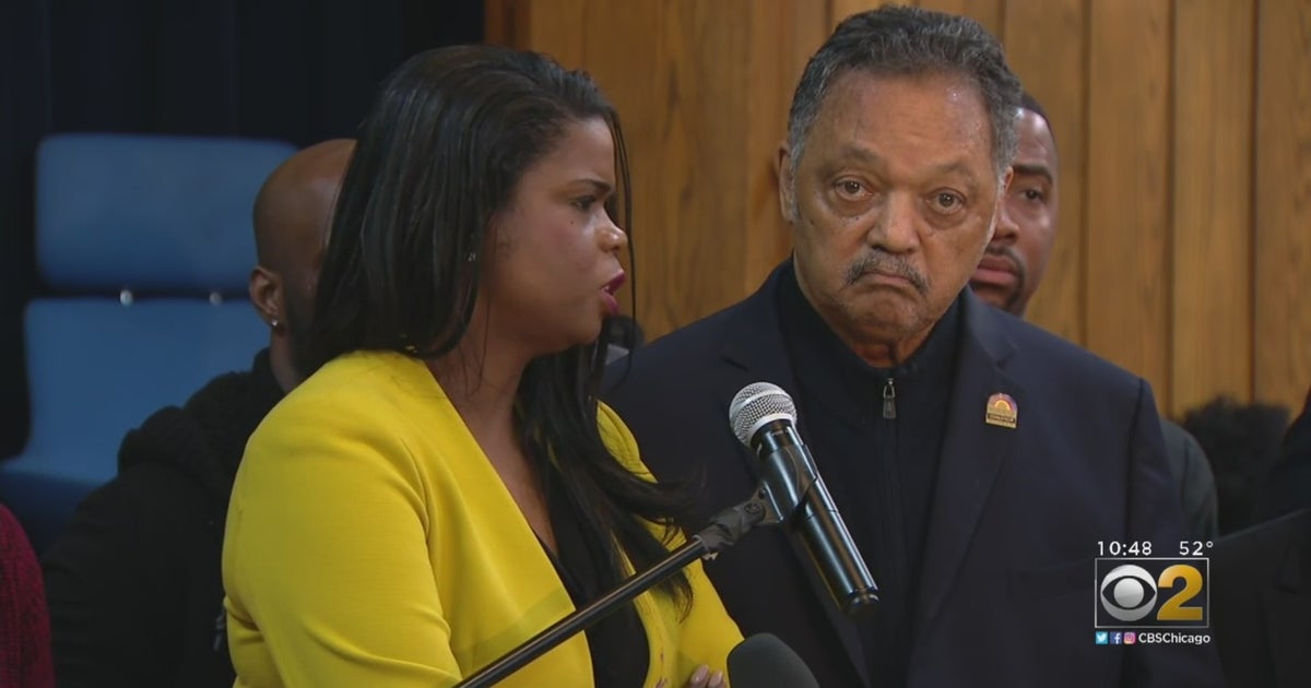 Jussie Smollett Case Kim Foxx Called Actor 'Washed Up Celeb Who Lied