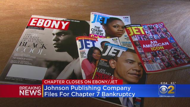 jet-ebony-magazine.jpg 