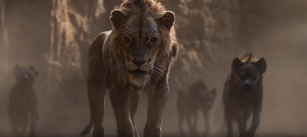 screen-shot-2019-04-10-at-9-36-17-am.png