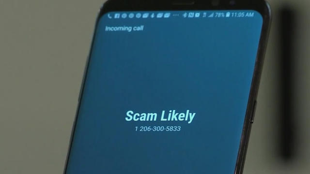 robocall-phone-scam.jpg 