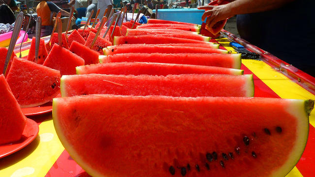 watermelon.jpg 