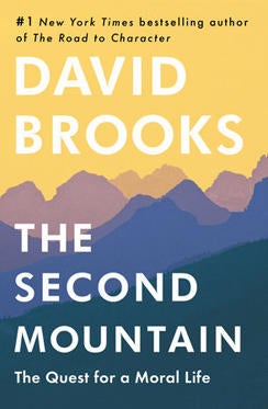 the-second-mountain-cover-random-house-244.jpg