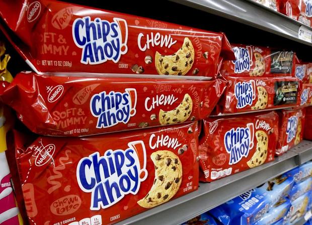 recall_chewy-chips-ahoy 