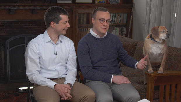 pete-and-chasten-buttigieg-and-buddy-620.jpg 