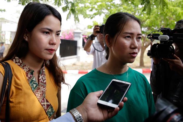 MYANMAR-ROHINGYA-REUTERS-COURT-MEDIA-RIGHTS 