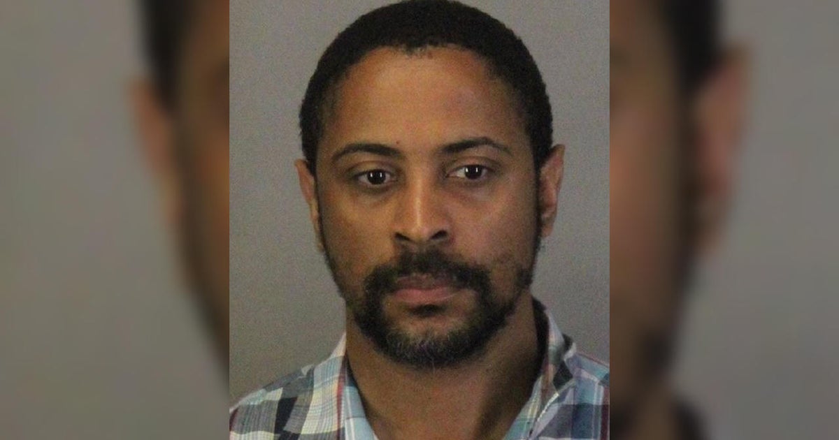 Image result for Isaiah Joel Peoples