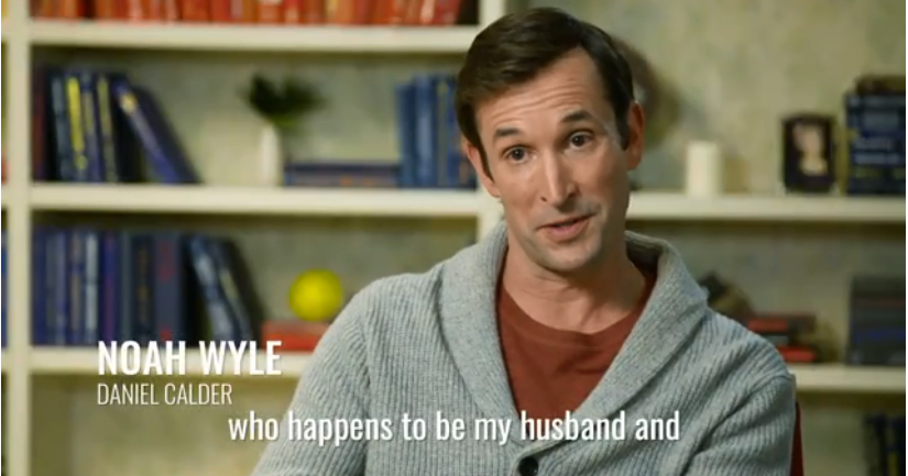 'The Red Line' Premieres This Sunday Night On CBS CBS Chicago