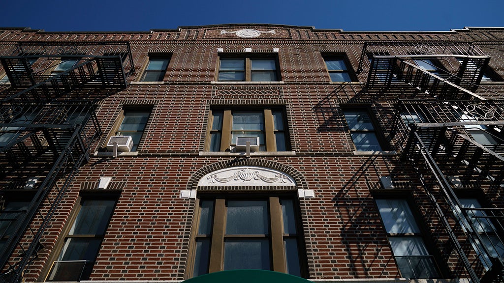 2012 Belmont Stakes Preview