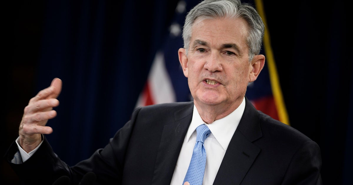 Feds Urged To Improve Transition >> Fed Interest Rates Federal Reserve Stresses Patience Shows No Feds Urged To Improve Transition >> Fed Interest Rates Federal Reserve Stresses Patience Shows No