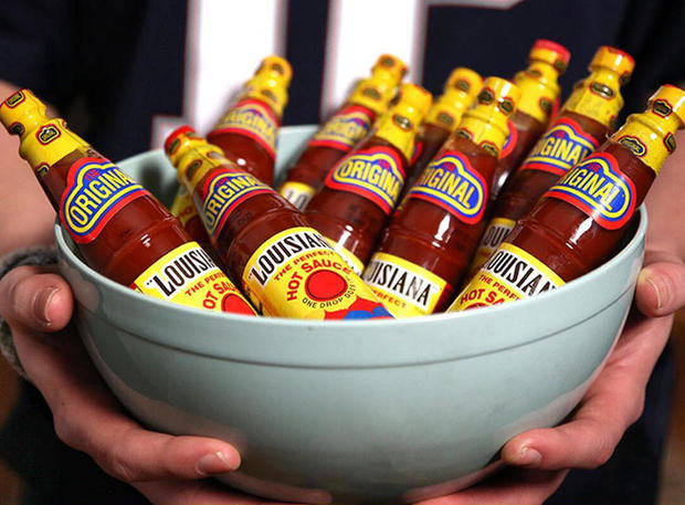 louisiana-hotsauce.jpg 