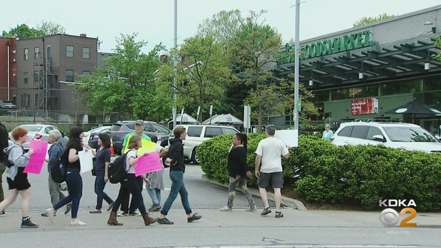 whole-foods-protest.jpg 
