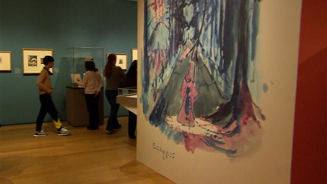 tolkien-exhibit.jpg