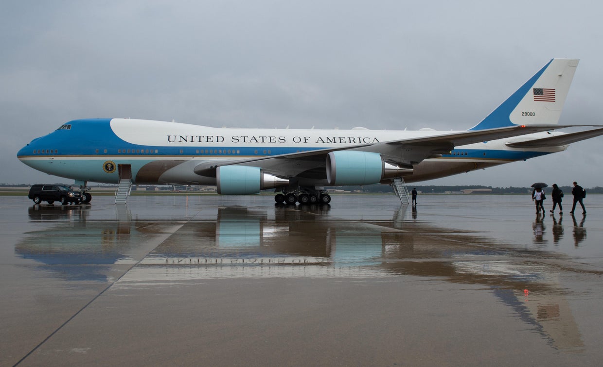are the air force 1 true to size