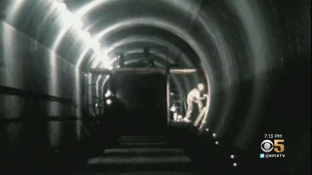bart-tunnel-old.jpg 