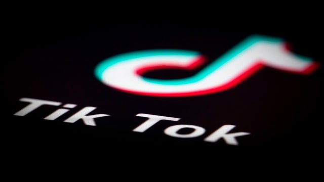 FRANCE-CHINA-TIKTOK-INTERNET-APP