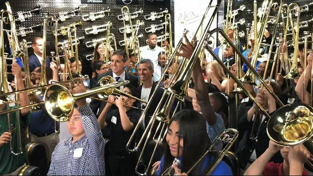 parkland-trombones.png 