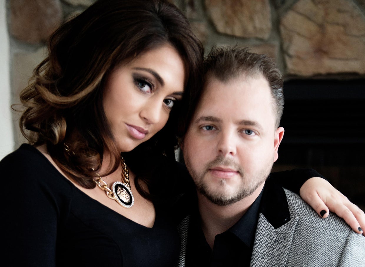 Rachael DelTondo murder Did a secret lead to the killing of the