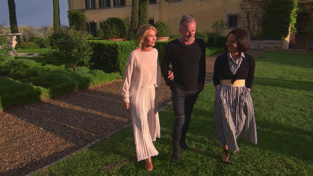 sting-and-trudie-styler-at-their-tuscan-estate-il-palagio-with-alina-cho-promo.jpg