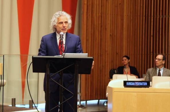 steven-pinker-un.jpg 