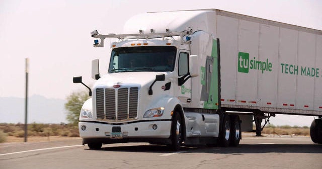 semi truck baby walker