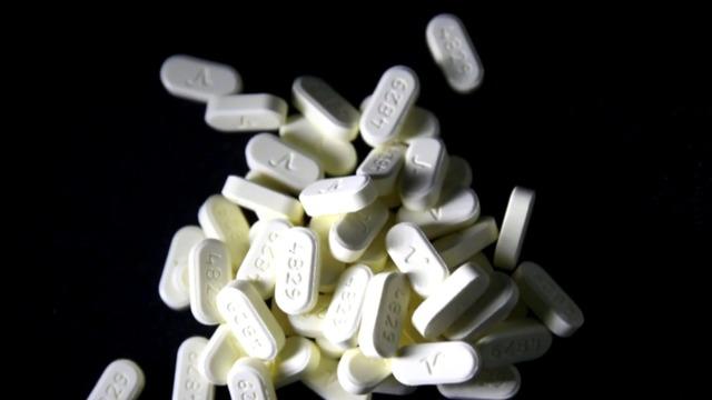 cbsn-fusion-first-major-opioid-trial-takes-aim-at-pharmaceutical-giant-johnson-johnson-thumbnail-1860098-640x360.jpg