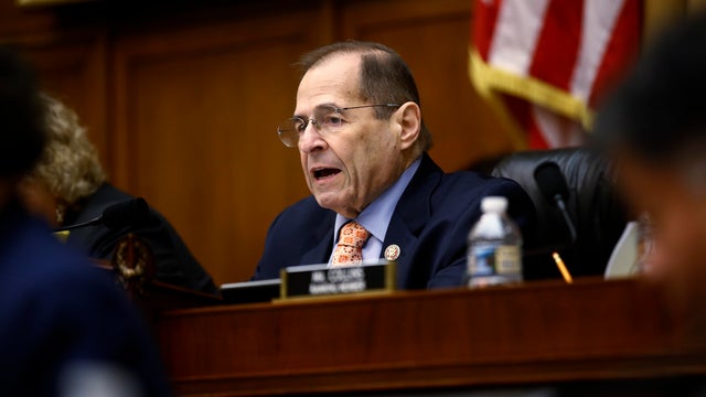 Congress Russia Probe McGahn 