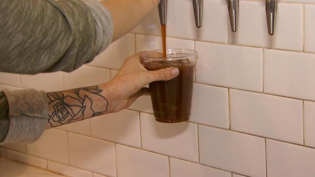 0530-ctm-cbdcoffee-petersen-1861935-640x360.jpg