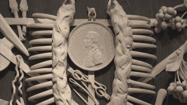 david-esterly-carving-thomas-jefferson-620.jpg