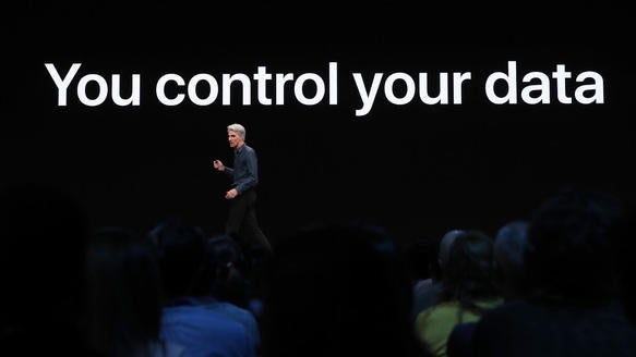 mac shell shocked itunes mac shell shocked itunes