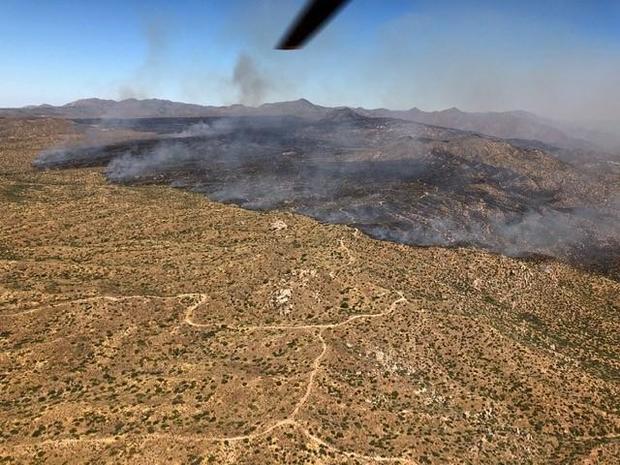 mountain-fire-arizona-2019-06-08.jpg 