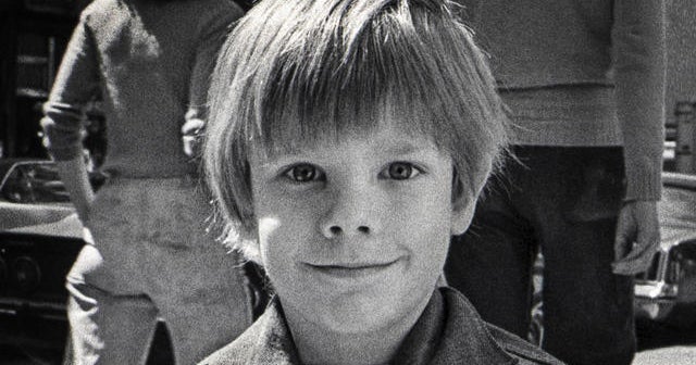 Parents Around State Get Lost Without >> Etan Patz Case 1979 Disappearance Of Nyc Boy Continues To Haunt Parents Around State Get Lost Without >> Etan Patz Case 1979 Disappearance Of Nyc Boy Continues To Haunt