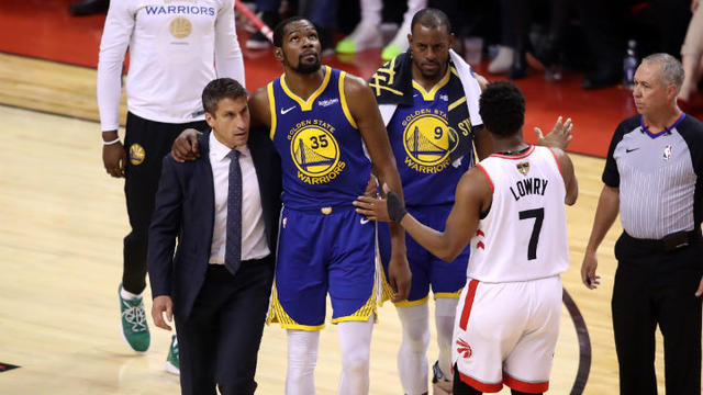 durant-injury-getty-images.jpg 