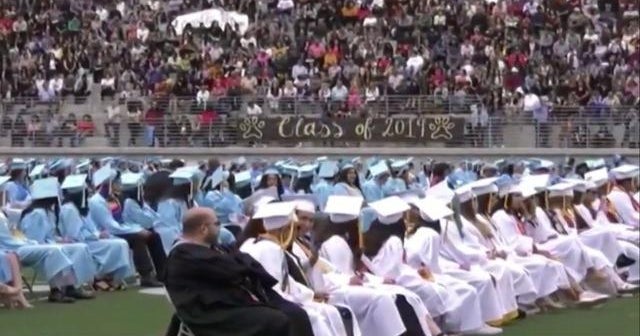 Nataly buhr 2021 picture