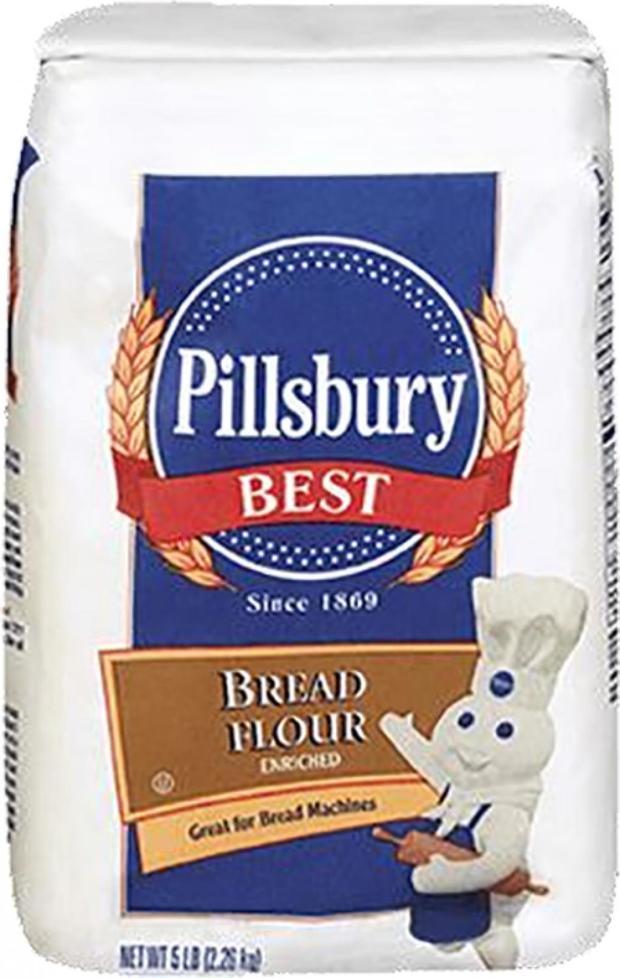 pillsbury-flour-recall-another-major-flour-brand-added-to-recall-list