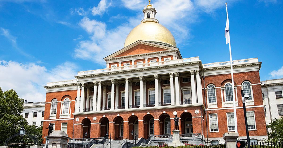 Massachusetts Senate moves to protect abortion providers from